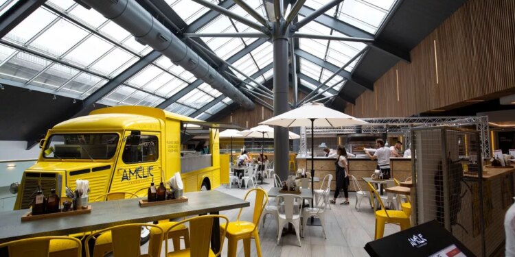 Much-loved Cambridge restaurant named among Good Food Guide's 'favourite local gems'