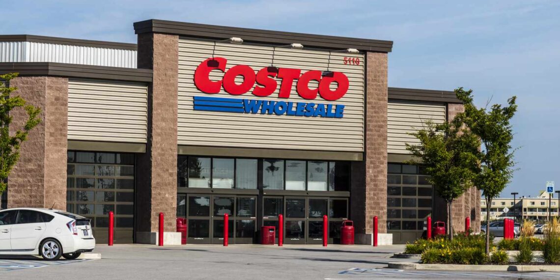 Costco and Whole Foods Recall Popular Brands of Broth for Possible Contamination