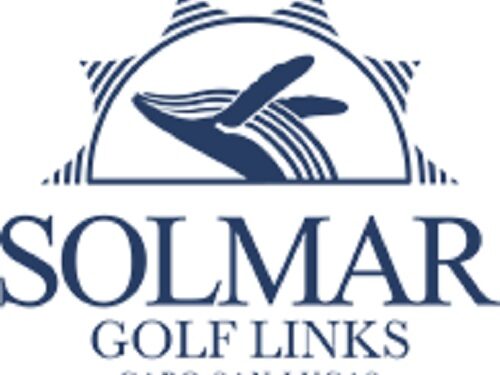 Descubre las tendencias que están transformando el mundo del golf