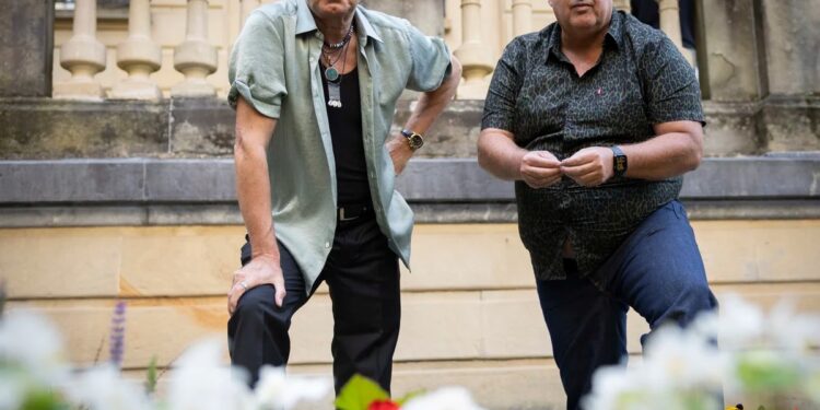 Santiago Auserón culmina el ciclo de "Semilla del son" con un viaje a la esencia en Cuba