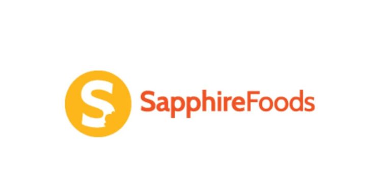 Sapphire Foods India Announces Equity Shares To Employees As Stock Option