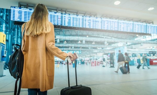En pocos días cierra un llamado laboral para amantes de los viajes
