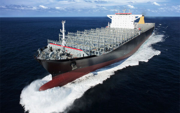 Estiman en 101 los viajes cancelados para las próximas cuatro semanas