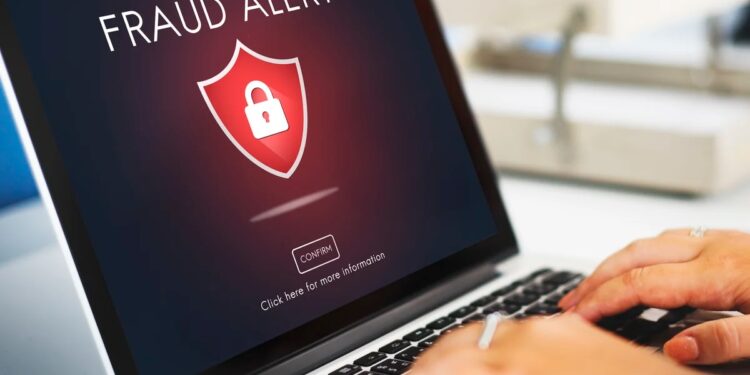 Sectur alerta sobre aumento de fraudes en línea a su nombre; declara que no oferta paquetes turísticos