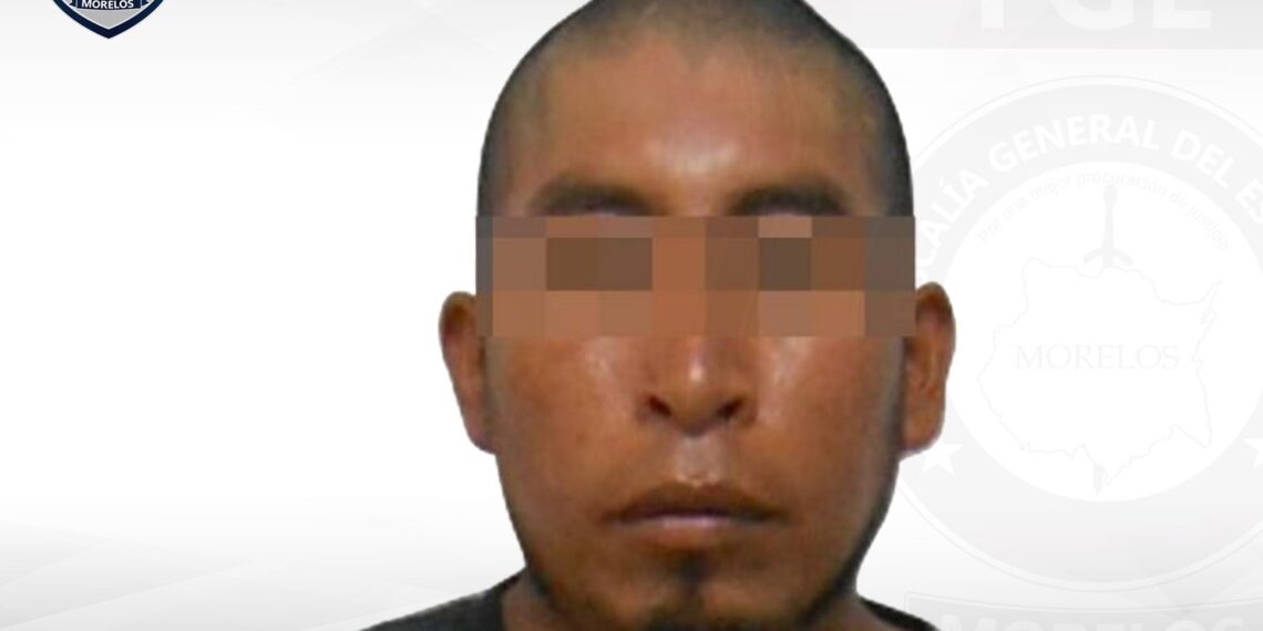 Sentencia contra masculino por trata de persona en su modalidad de mendicidad