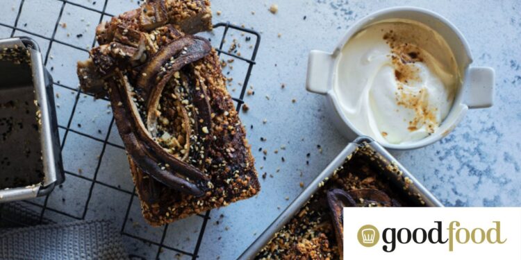 Protein bars, wraps and vege chips among seven ultra-processed foods you didn’t know about