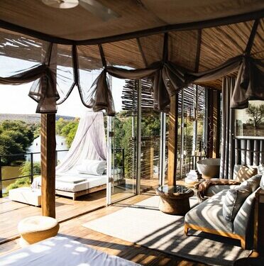 Flor de Caña Eco Hotel Award