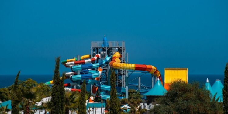 ¡Chapuzón mexicano! Estos son los mejores balnearios para festejar el Grito de Independencia