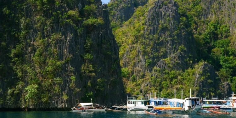 Sostenibilidad: el eje principal de los viajes durante el Día Mundial del Turismo