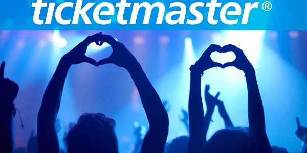 EDC México 2024, el primer festival con Ticketmaster SafeTix