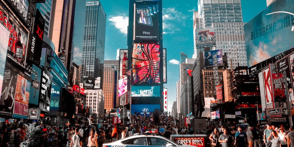 Tarjetas turísticas de Nueva York: tipos, precios y consejos