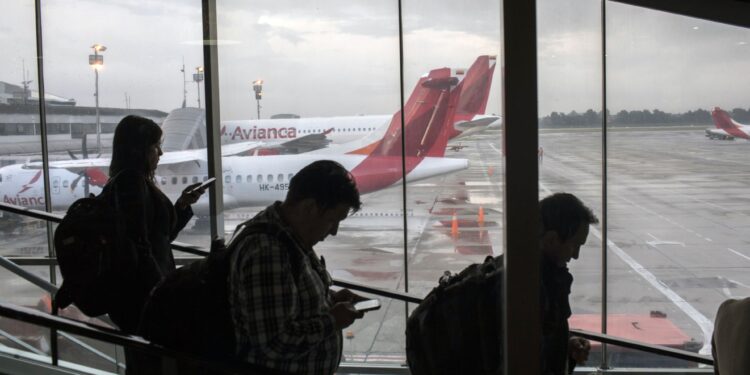 Requisitos para viajar a España desde Chile: permisos, tiempos y más