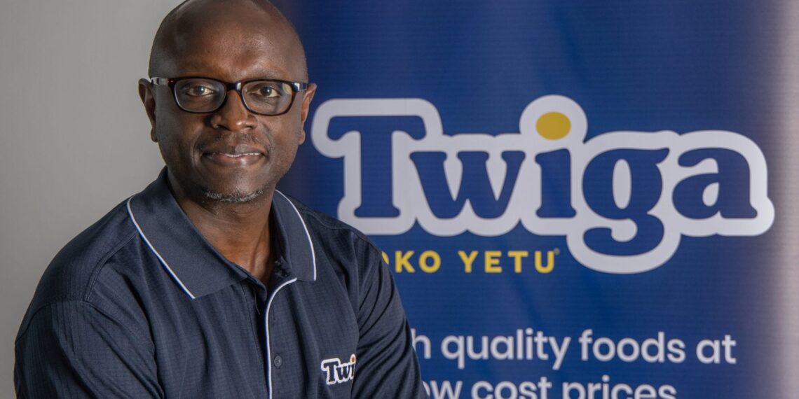 Twiga Foods faces a liquidation threat over $263.6K debt