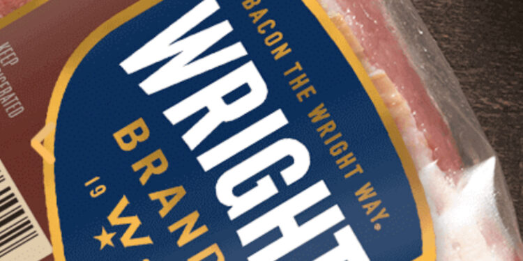 Tyson Foods selects insider to head up its prepared foods business 