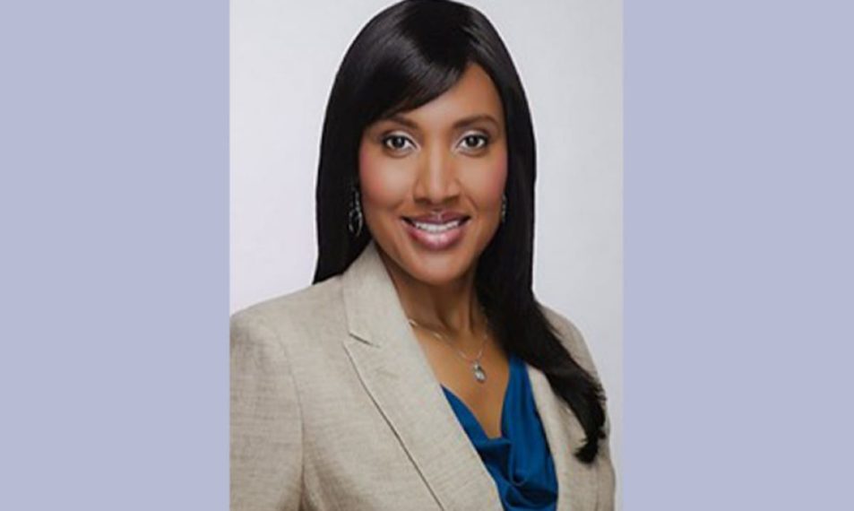 Tyson elevates Boulden to group president of Prepared Foods