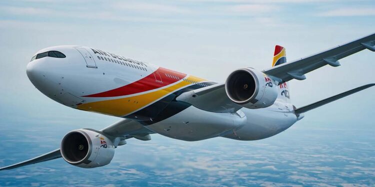 Agenttravel.es - Noticias para el profesional del turismo