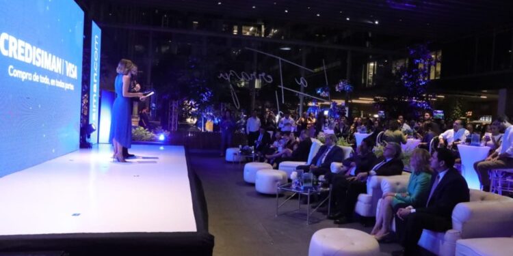 Una nueva opción financiera para los consumidores – Diario de Centro América