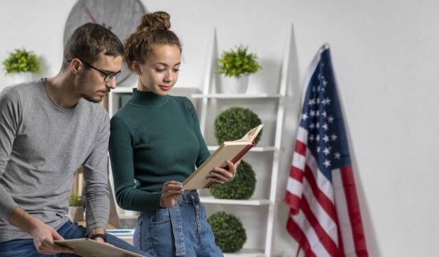 guía práctica con todo lo que debe saber