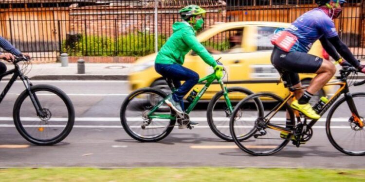 Un día mejor para la mayoría, pero no una solución estructural a la movilidad
