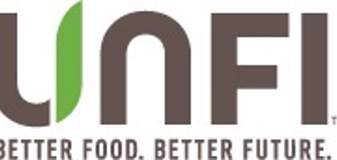 United Natural Foods perdió 64,2 millones de euros durante su cuarto trimestre fiscal frente a beneficios
