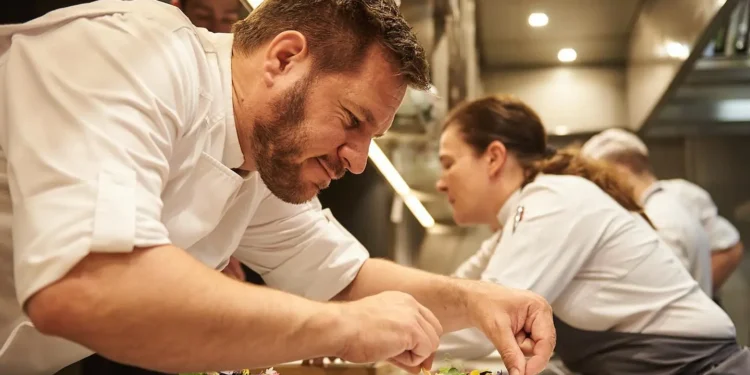 What happened today in Hungary? – 29 September, 2023