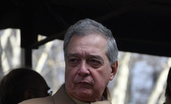 Uruguay promueve la inversión, pero lo de Minerva "preocupa"