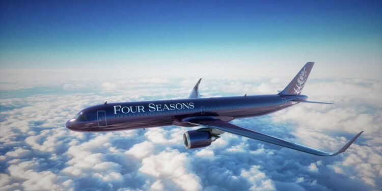 Condé Nast Traveler