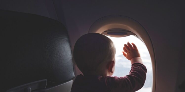 Condé Nast Traveler