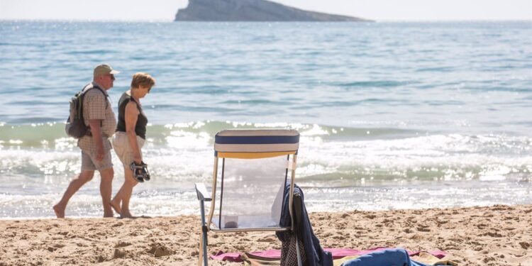 Viajes del IMSERSO: Requisitos, precios, destinos y cómo solicitarlos - Andalucía