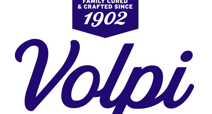 Volpi Foods Wins St. Louis Business Journal's Family Business Awards