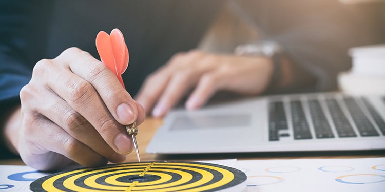 Wedge Capital Management Decreases Stake in US Foods Holding Corp. by 42.5%