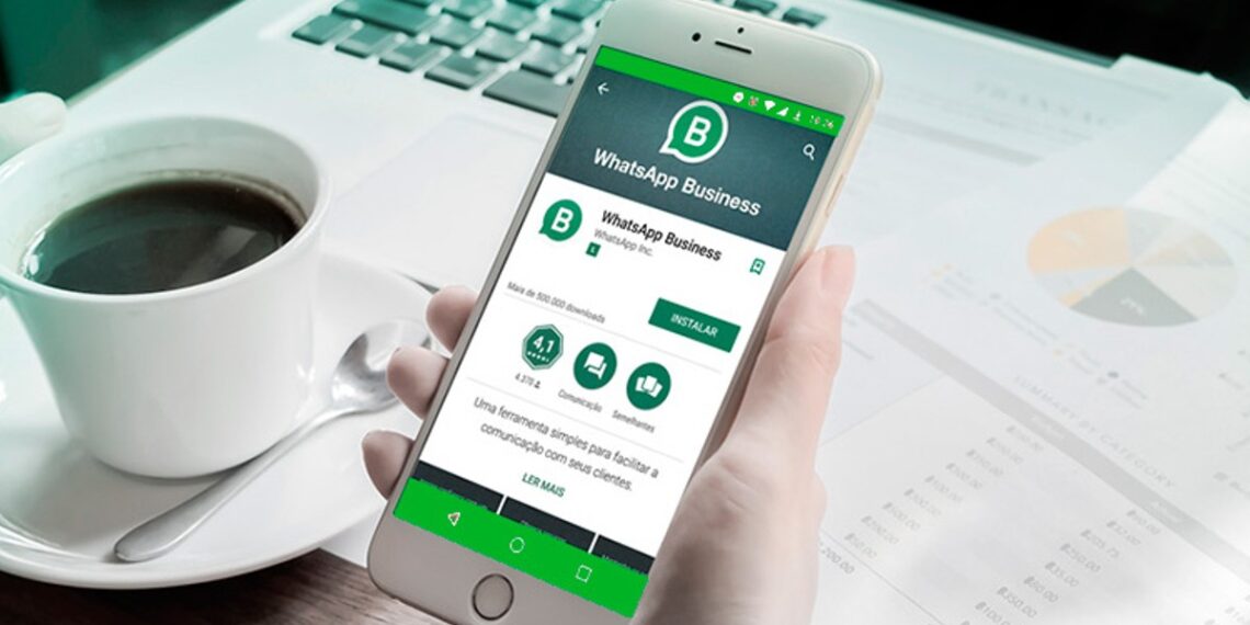 WhatsApp lanza funciones para viajes, pagos y otros servicios de empresas • ENTER.CO