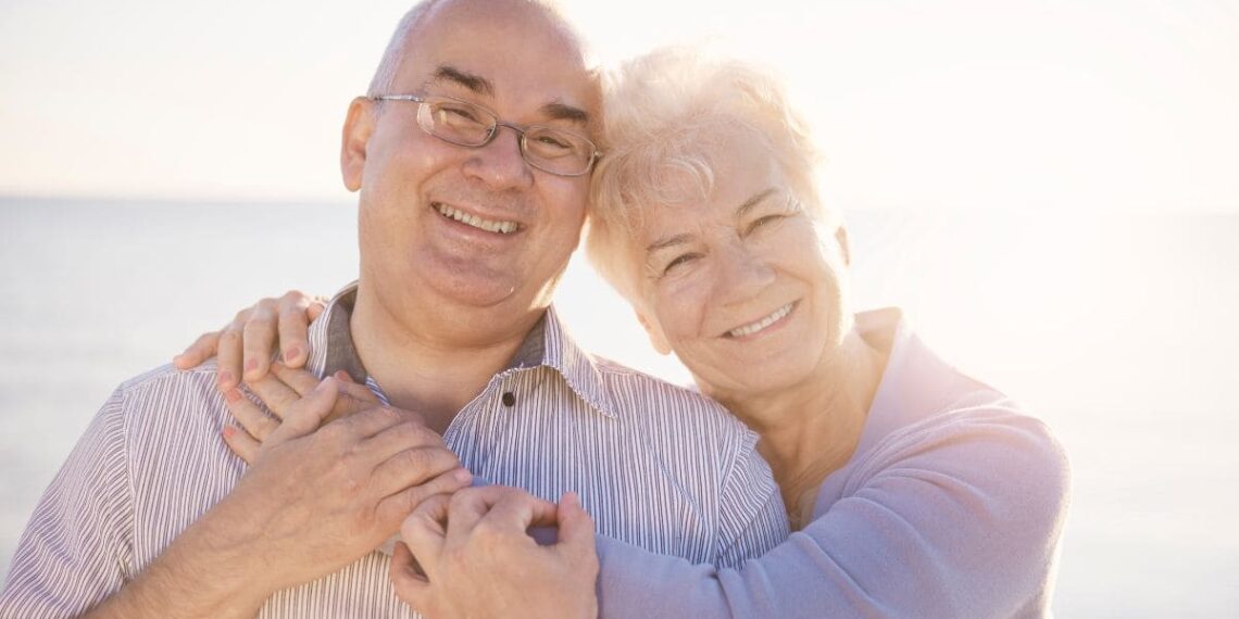 El IMSERSO cuenta con un viaje dentro de su Programa de Turismo Social por tan solo 124 euros