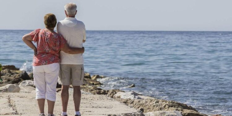 últimos días para anotarse en las excursiones a la Patagonia