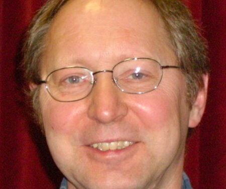 Are you obsessed with spicy foods?