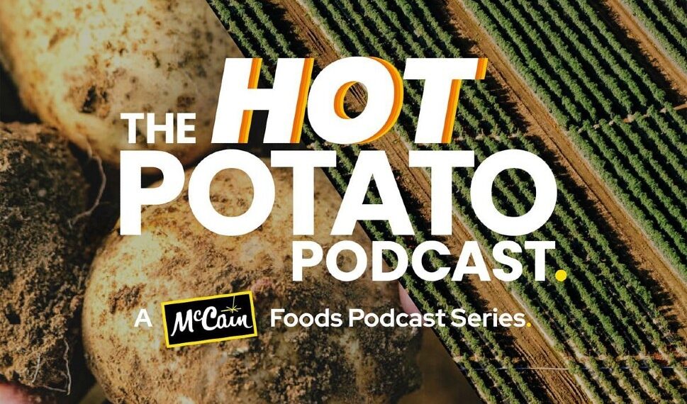 ‘Can we farm without harm?’ – Potato News Today