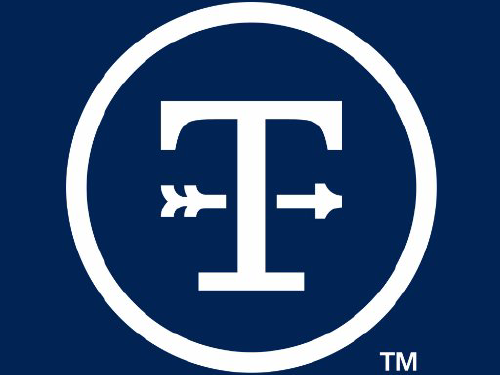 Is It Really Priced Right? A Comprehensive Guide