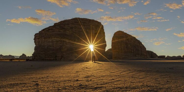 ¿Estamos atrapados en una "burbuja de viajes"? Los hábitos de viaje al descubierto en una encuesta mundial