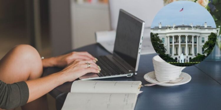 ¿Tienes planeado viajar a Estados Unidos? Aprende inglés con este curso GRATUITO en línea