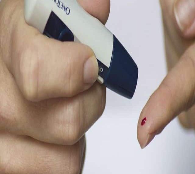 10 Indian Foods That Won't Spike Your Blood Sugar