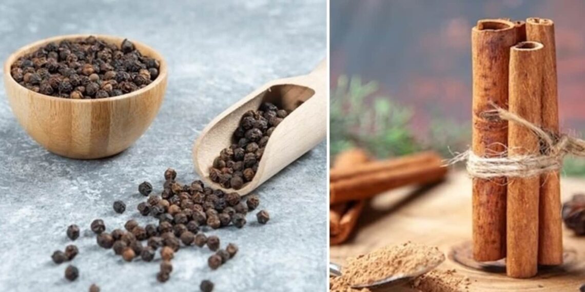 10 foods to increase metabolism and speed up weight loss | Health