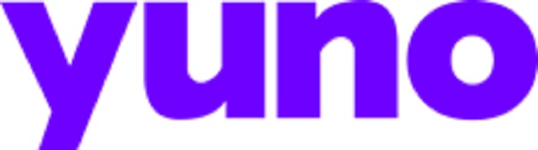 Yuno y Bamboo Payment Systems anuncian alianza para redefinir los pagos transfronterizos en América Latina y el mundo