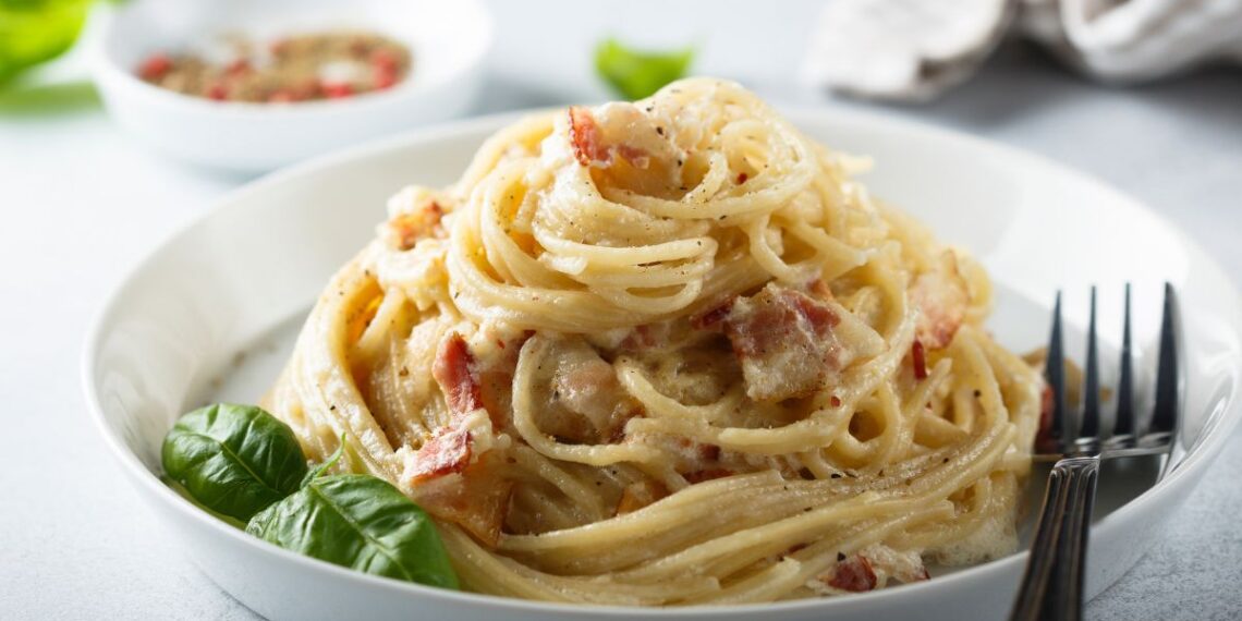 12 Foods That Make You Hungrier — Eat This Not That