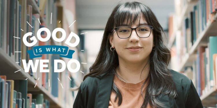 Smithfield Foods awards over $740K in college scholarships