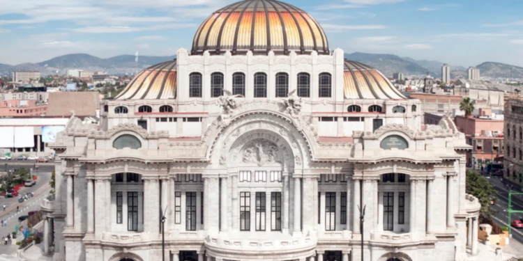 Estamos rodeados de arte