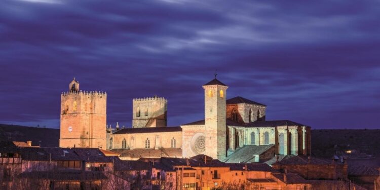 Este pueblo de Castilla La-Mancha ha sido reconocido como uno de los mejores destinos turísticos del mundo