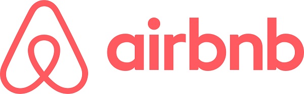 Airbnb presenta la segunda etapa de su campaña de marketing “Categorías” para inspirar viajes únicos