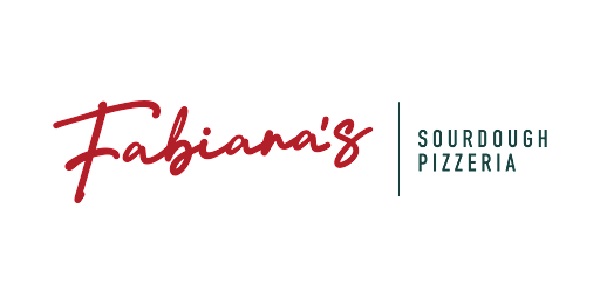 Un mundo de sabores, son las nuevas respuestas e “Fabiana´s Pizzería”