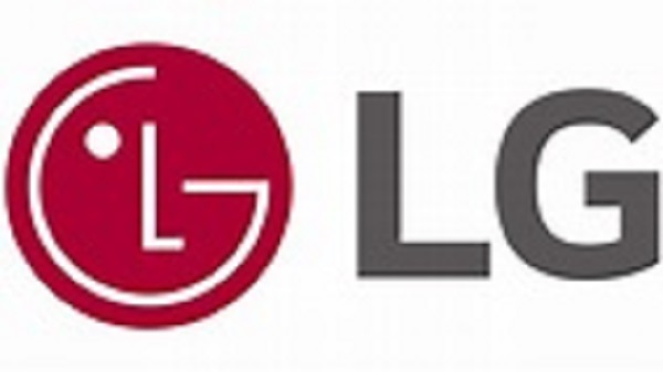 Da a conocer LG sus resultados financieros preliminares del tercer trimestre del 2023