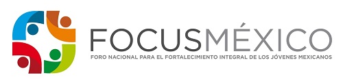 Desarrollo de Inteligencia emocional en adolescentes, fundamental para prevenir problemas mentales